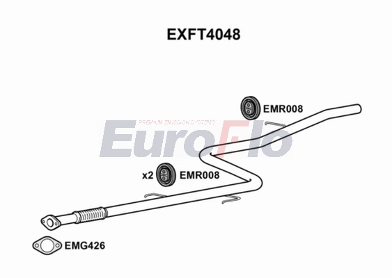 EXFT4048
