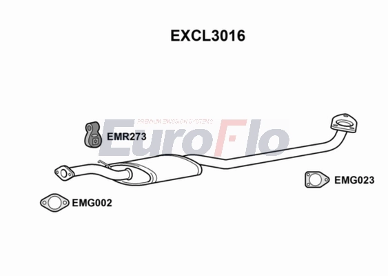 EXCL3016