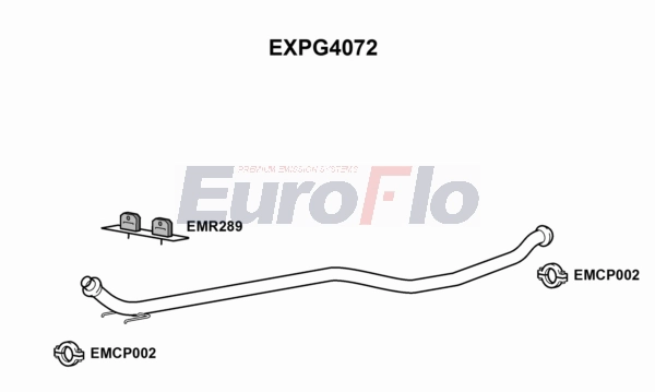 EXPG4072