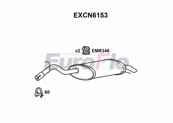 EXCN6153