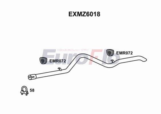EXMZ6018