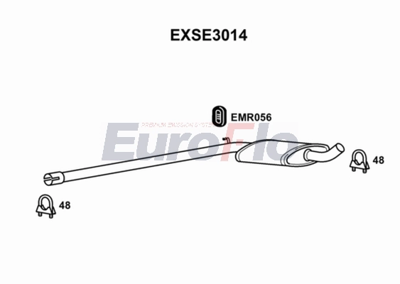 EXSE3014