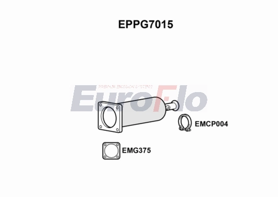 EPPG7015