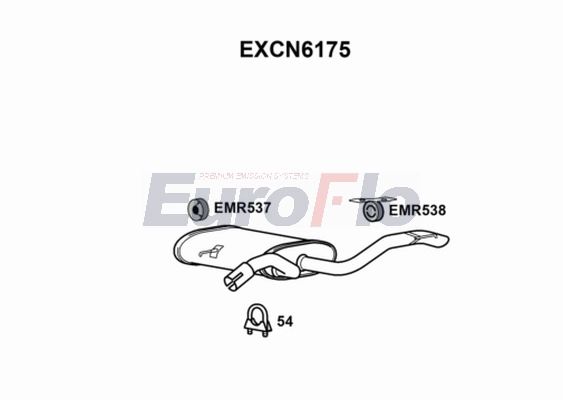 EXCN6175