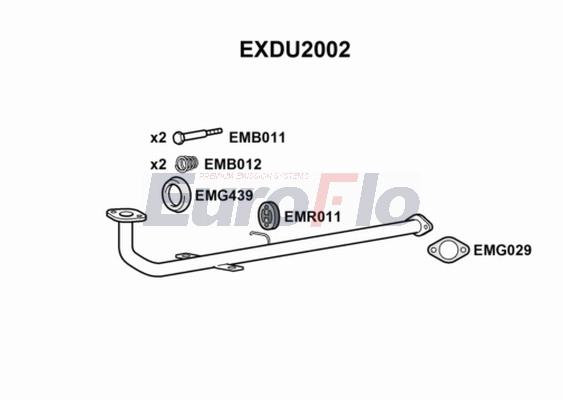 EXDU2002