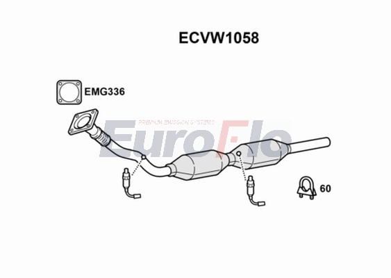 ECVW1058