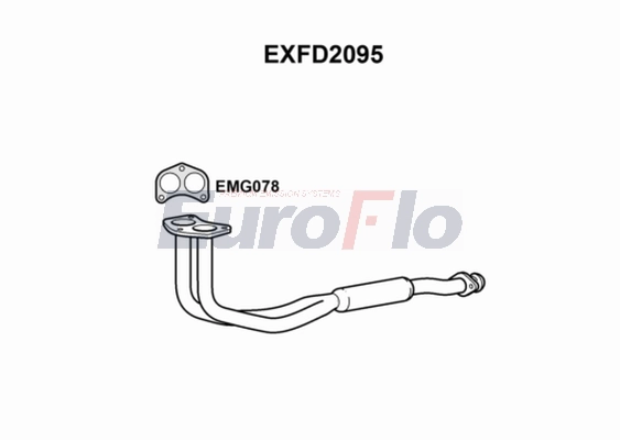 EXFD2095