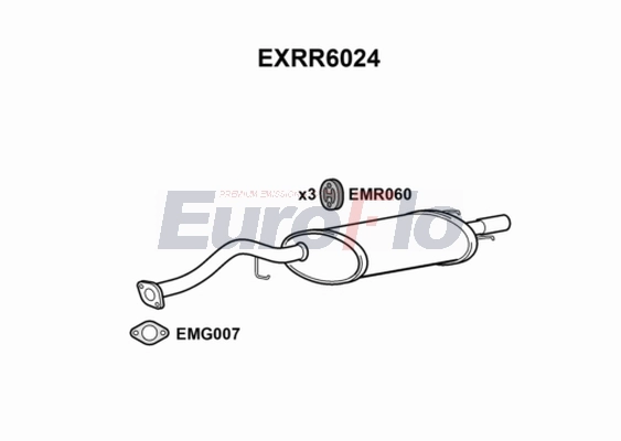 EXRR6024