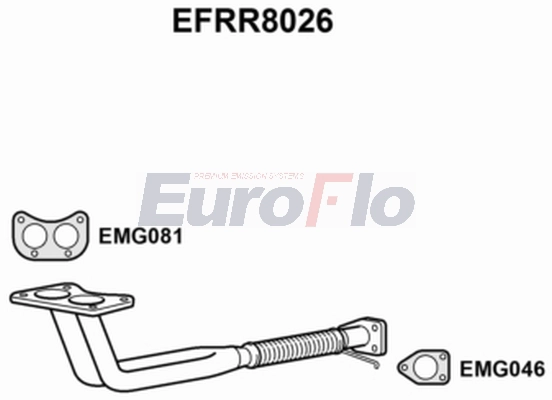 EFRR8026