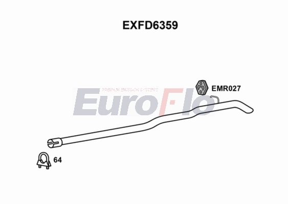 EXFD6359