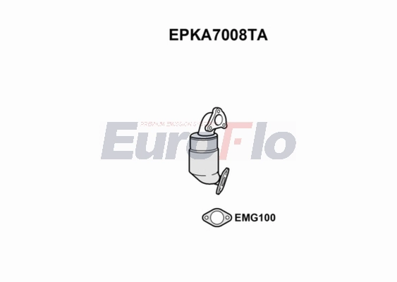 EPKA7008TA