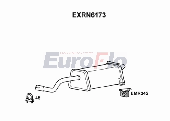 EXRN6173