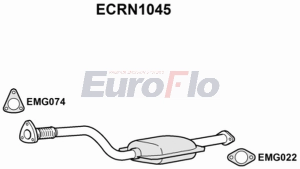 ECRN1045