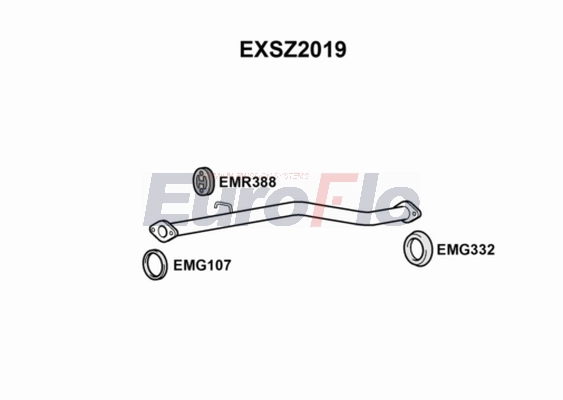 EXSZ2019