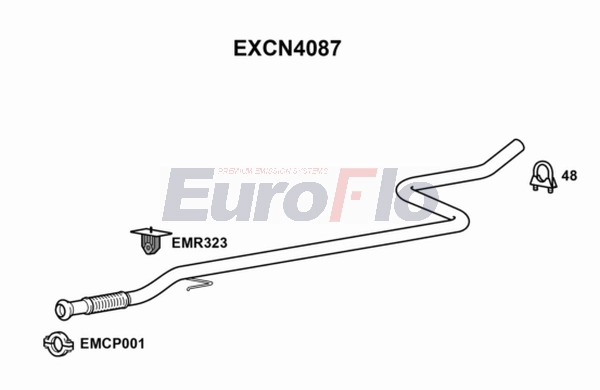 EXCN4087