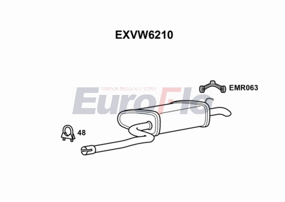 EXVW6210