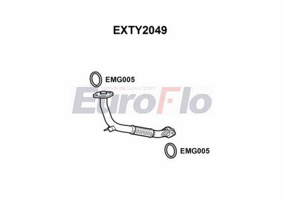 EXTY2049