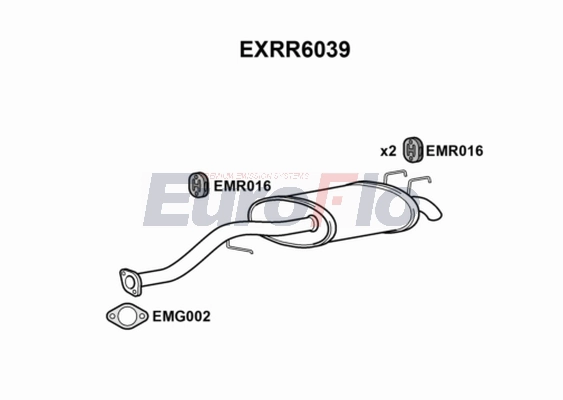 EXRR6039