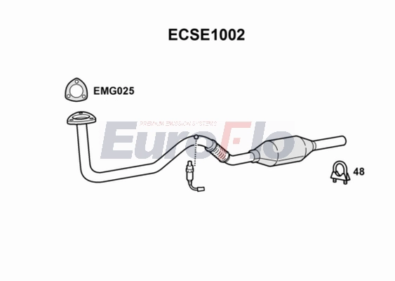 ECSE1002