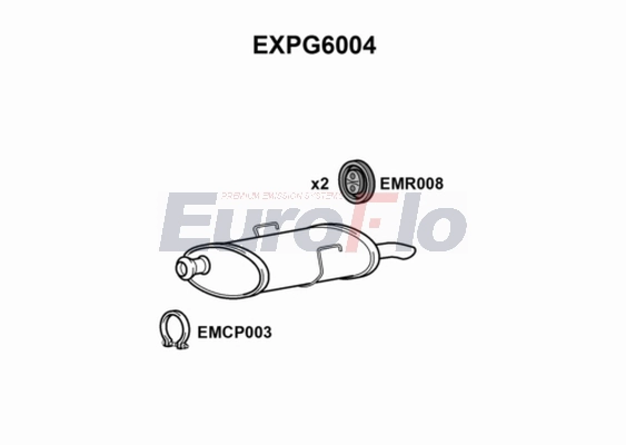 EXPG6004
