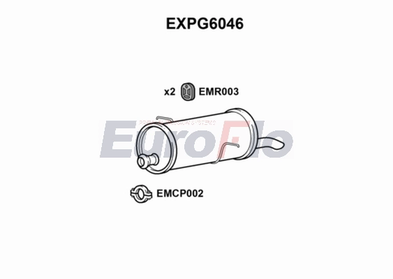 EXPG6046