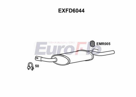 EXFD6044