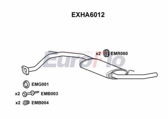 EXHA6012