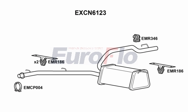 EXCN6123