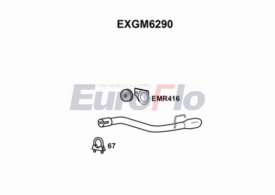 EXGM6290