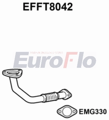 EFFT8042