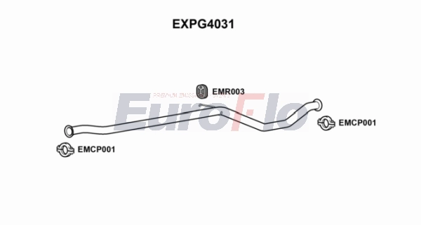 EXPG4031