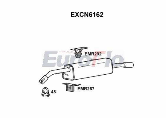 EXCN6162