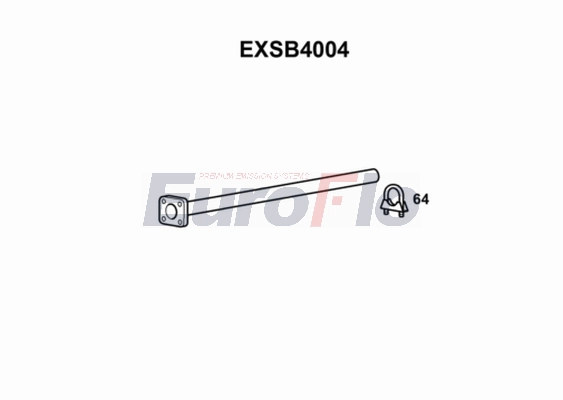 EXSB4004