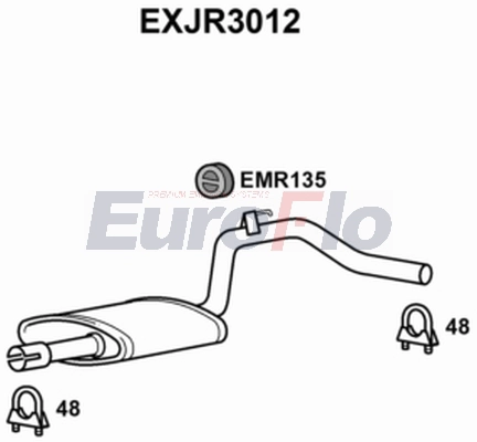 EXJR3012