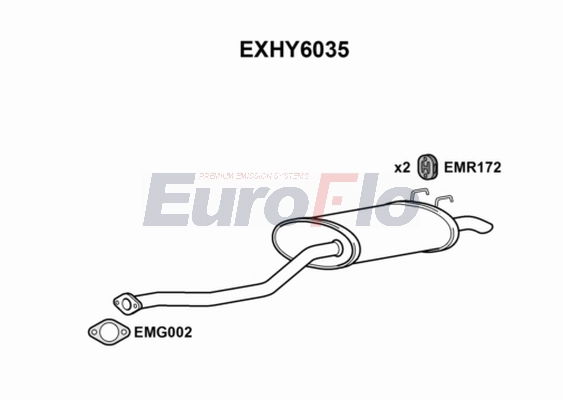 EXHY6035