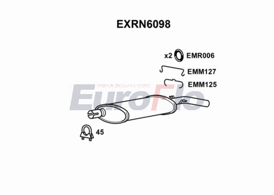 EXRN6098