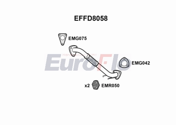 EFFD8058