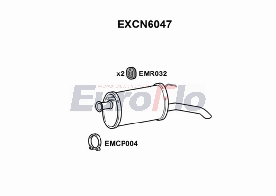 EXCN6047