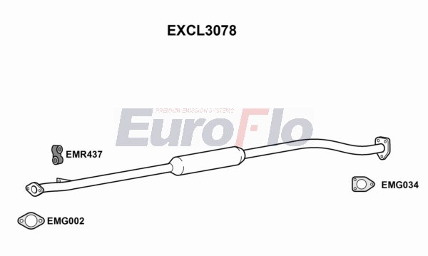 EXCL3078