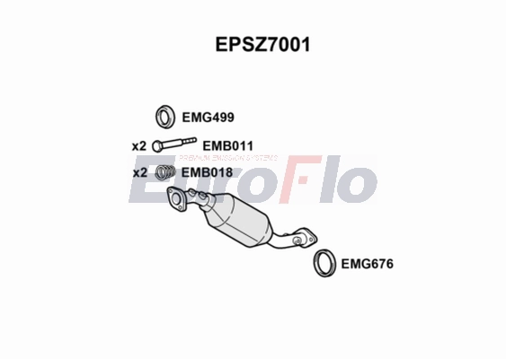 EPSZ7001