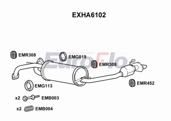 EXHA6102