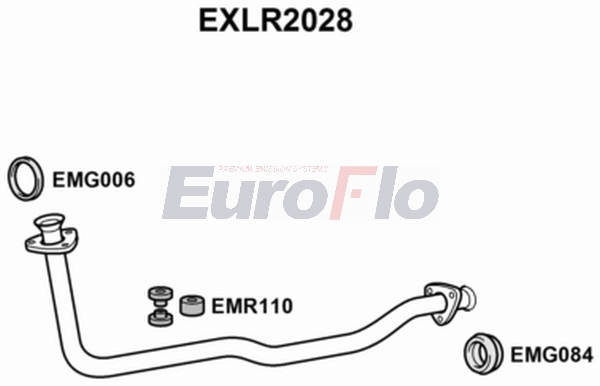 EXLR2028