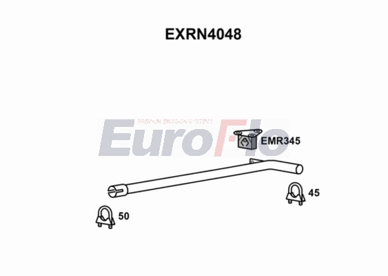 EXRN4048