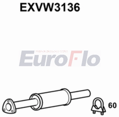 EXVW3136