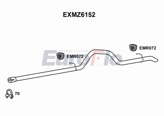 EXMZ6152