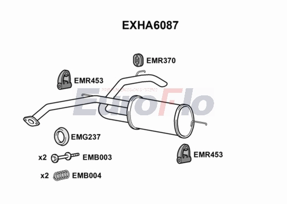 EXHA6087
