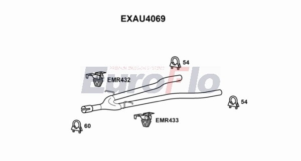 EXAU4069