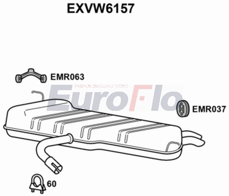 EXVW6157