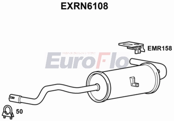 EXRN6108