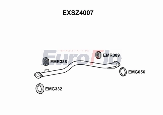 EXSZ4007